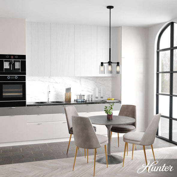 19707_2_lochemeade_smoked_glass_3_light_chandelier-natural_black_iron-lifestyleimages1