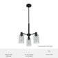 19707_3_lochemeade_smoked_glass_3_light_chandelier-natural_black_iron-featuresgraphic