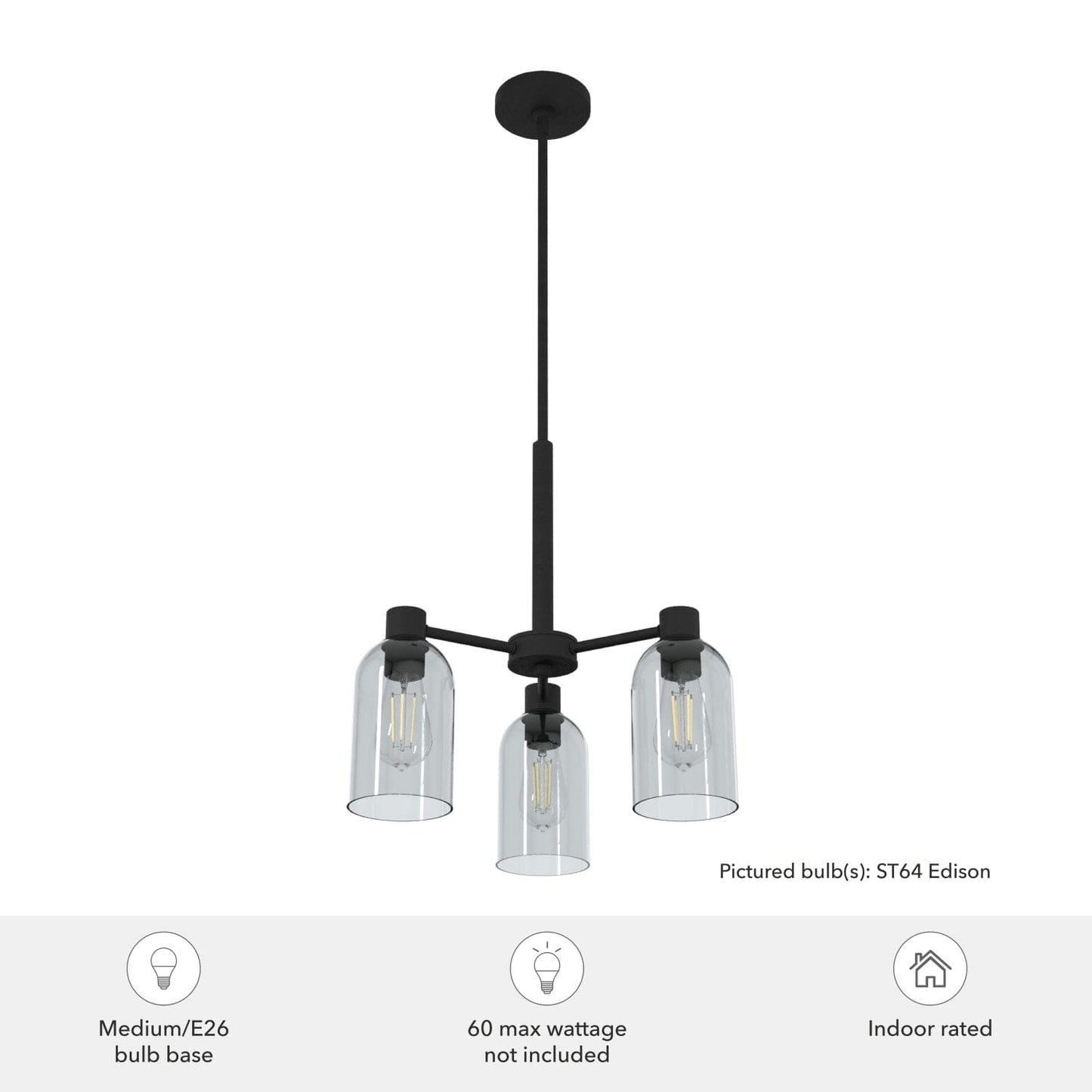 19707_3_lochemeade_smoked_glass_3_light_chandelier-natural_black_iron-featuresgraphic