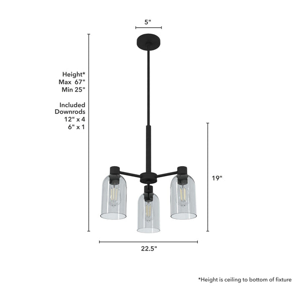 19707_4_lochemeade_smoked_glass_3_light_chandelier-natural_black_iron-dimensiongraphic