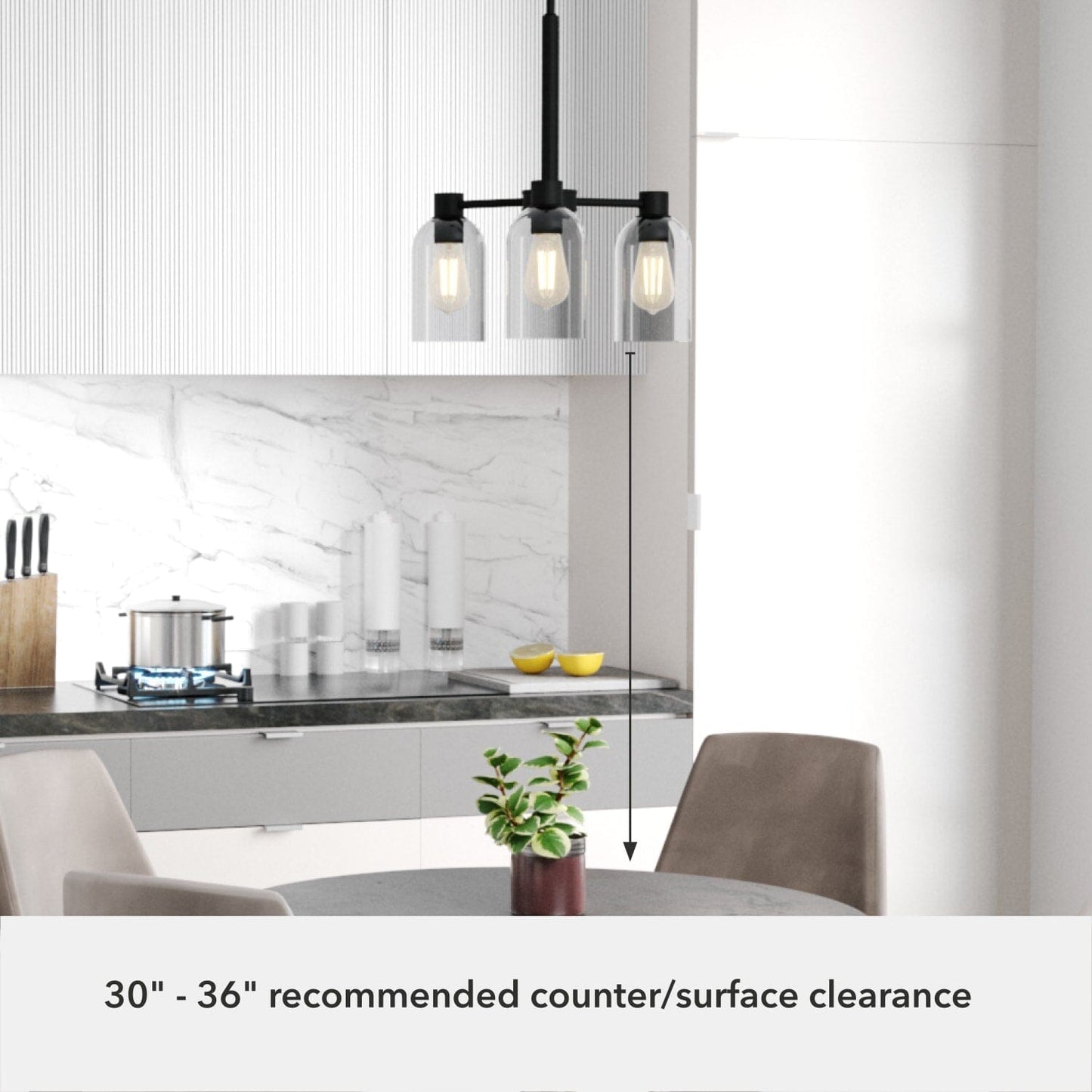 19707_6_lochemeade_smoked_glass_3_light_chandelier-natural_black_iron-surfaceclearancegraphic