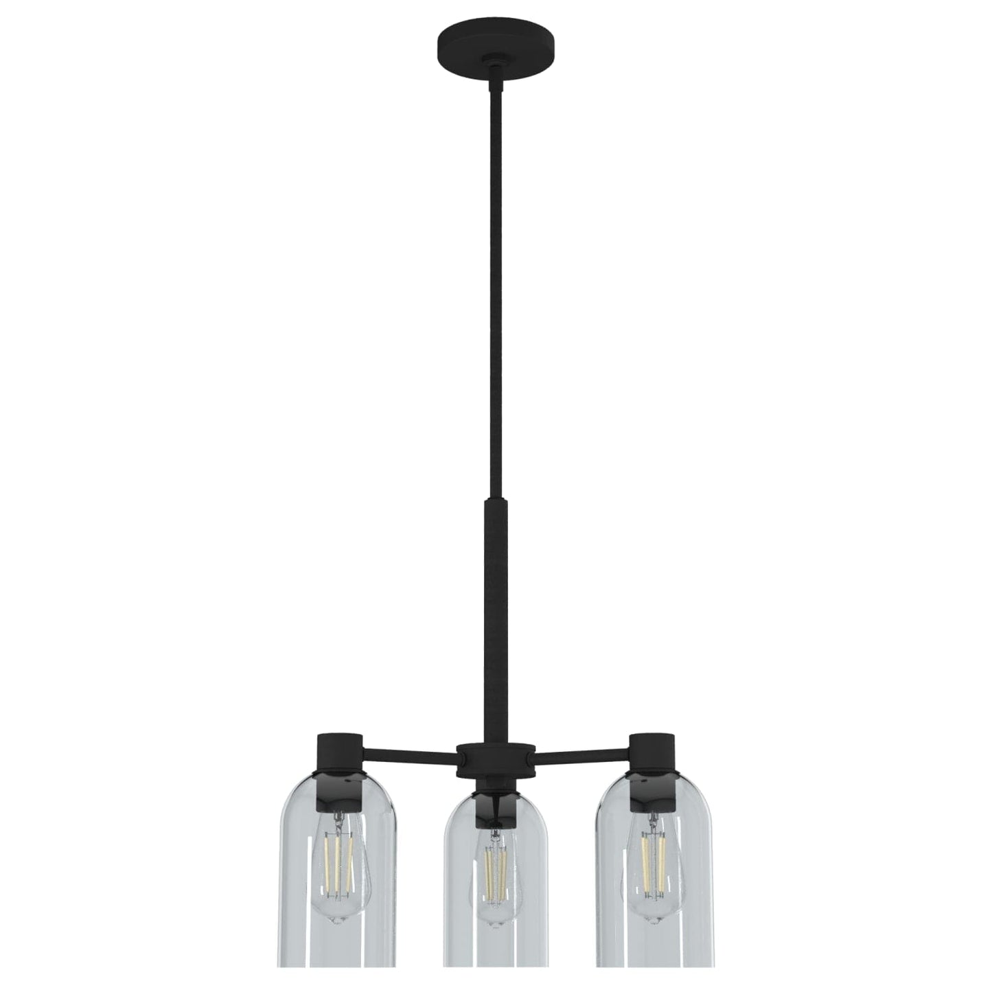 19707_8_lochemeade_smoked_glass_3_light_chandelier-natural_black_iron-main