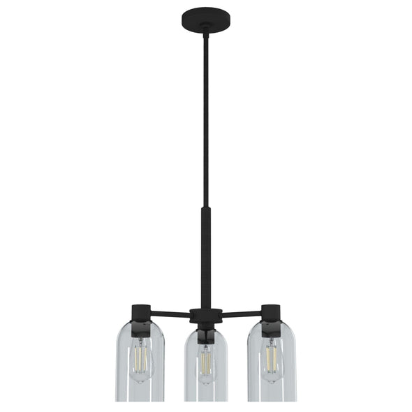 19707_8_lochemeade_smoked_glass_3_light_chandelier-natural_black_iron-main