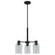 19707_8_lochemeade_smoked_glass_3_light_chandelier-natural_black_iron-main
