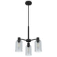 19707_9_lochemeade_smoked_glass_3_light_chandelier-natural_black_iron-alternateangle1