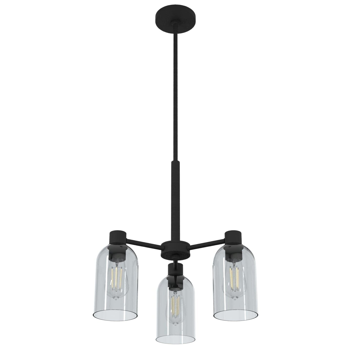 19707_9_lochemeade_smoked_glass_3_light_chandelier-natural_black_iron-alternateangle1