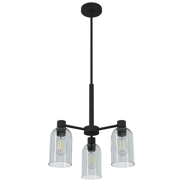 19707_9_lochemeade_smoked_glass_3_light_chandelier-natural_black_iron-alternateangle1