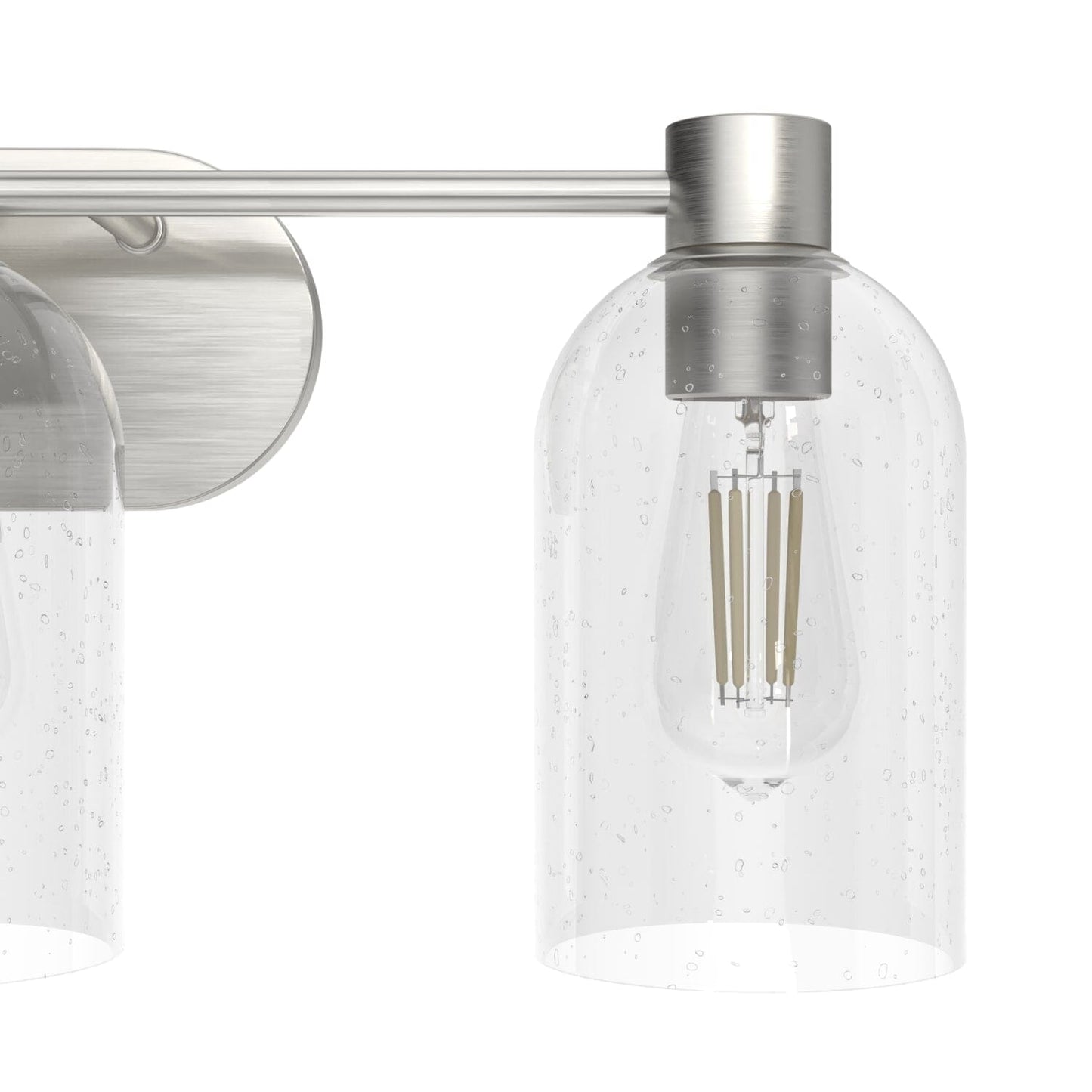 19708_12_lochemeade_clear_seeded_glass_3_light_vanity-brushed_nickel-productdetail1