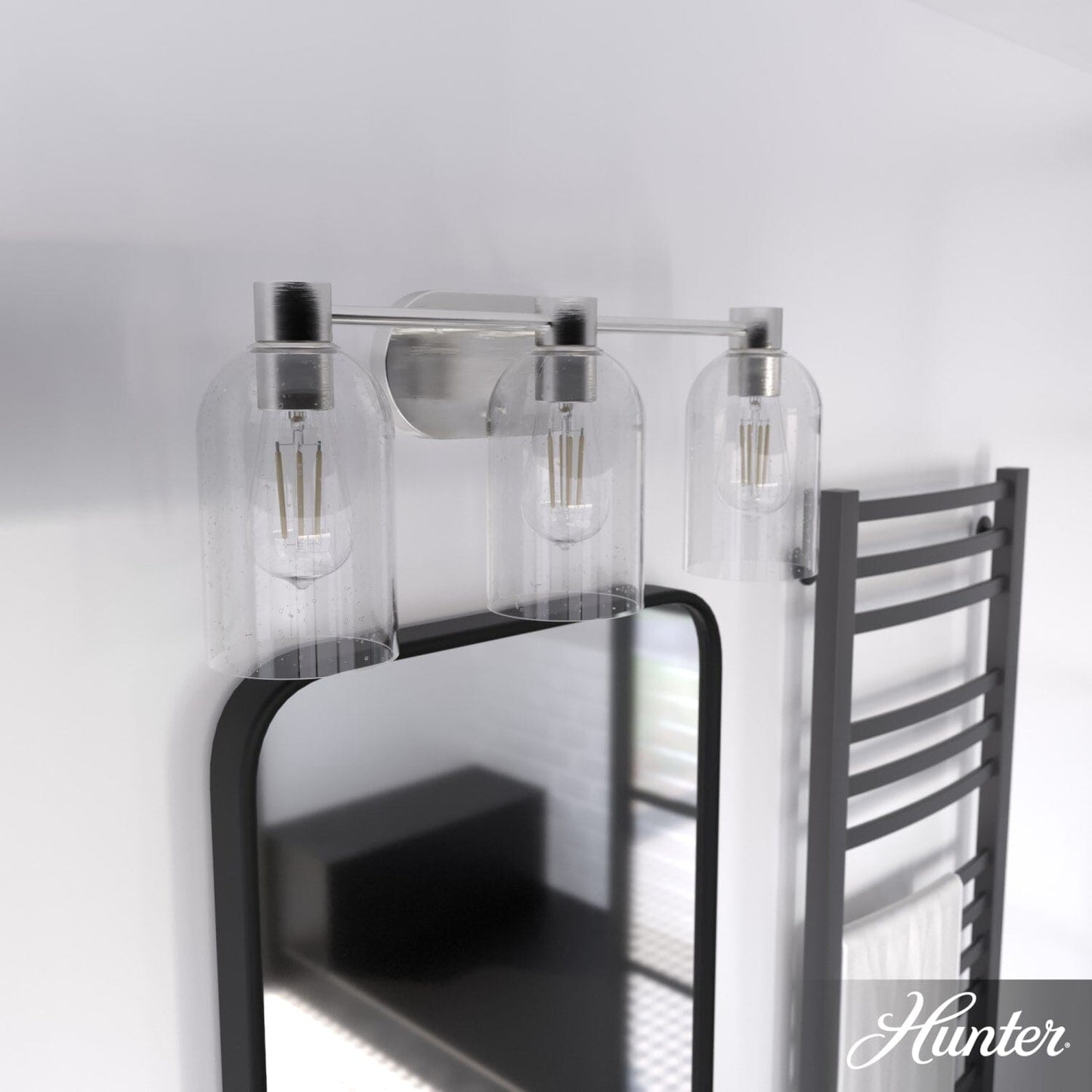 19708_1_lochemeade_clear_seeded_glass_3_light_vanity-brushed_nickel-lifestyleimages1c