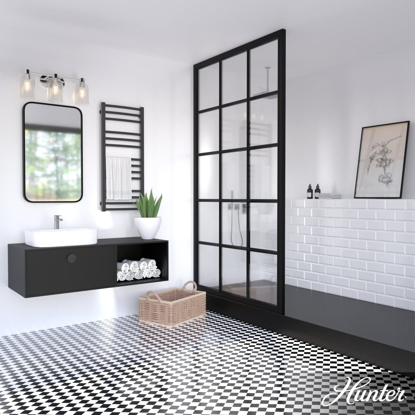 19708_2_lochemeade_clear_seeded_glass_3_light_vanity-brushed_nickel-lifestyleimages1