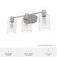 19708_3_lochemeade_clear_seeded_glass_3_light_vanity-brushed_nickel-featuresgraphic