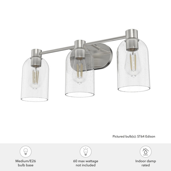 19708_3_lochemeade_clear_seeded_glass_3_light_vanity-brushed_nickel-featuresgraphic