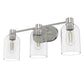 19708_8_lochemeade_clear_seeded_glass_3_light_vanity-brushed_nickel-main