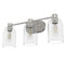 19708_8_lochemeade_clear_seeded_glass_3_light_vanity-brushed_nickel-main