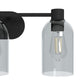 19709_12_lochemeade_smoked_glass_3_light_vanity-natural_black_iron-productdetail1