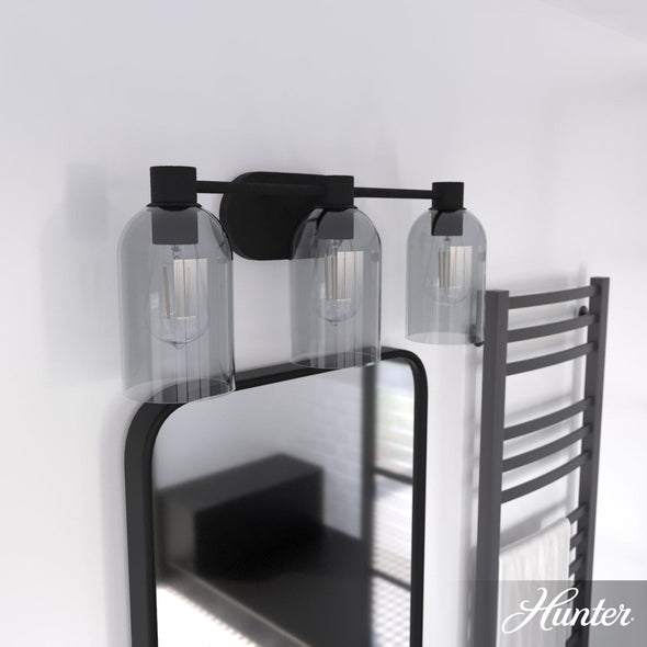 19709_1_lochemeade_smoked_glass_3_light_vanity-natural_black_iron-lifestyleimages1c