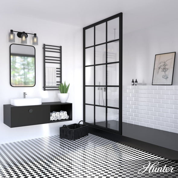 19709_2_lochemeade_smoked_glass_3_light_vanity-natural_black_iron-lifestyleimages1