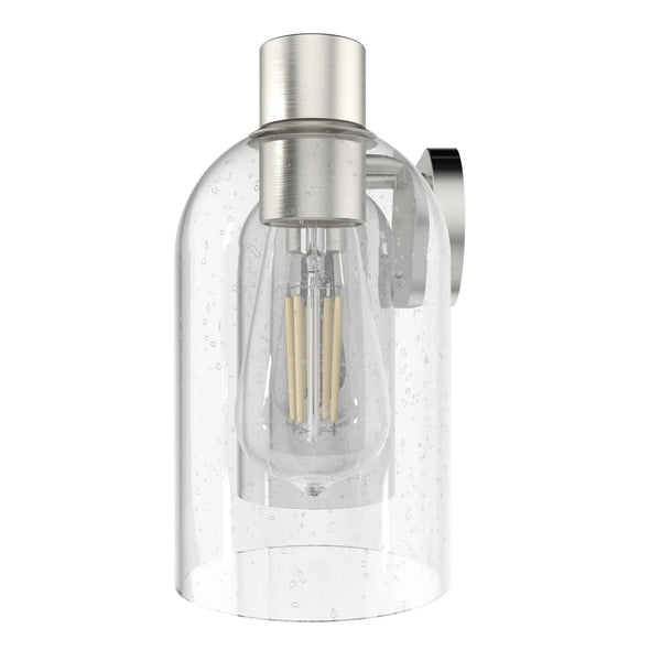 19710_10_lochemeade_clear_seeded_glass_4_light_vanity-brushed_nickel-alternateangle2