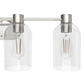 19710_12_lochemeade_clear_seeded_glass_4_light_vanity-brushed_nickel-productdetail1