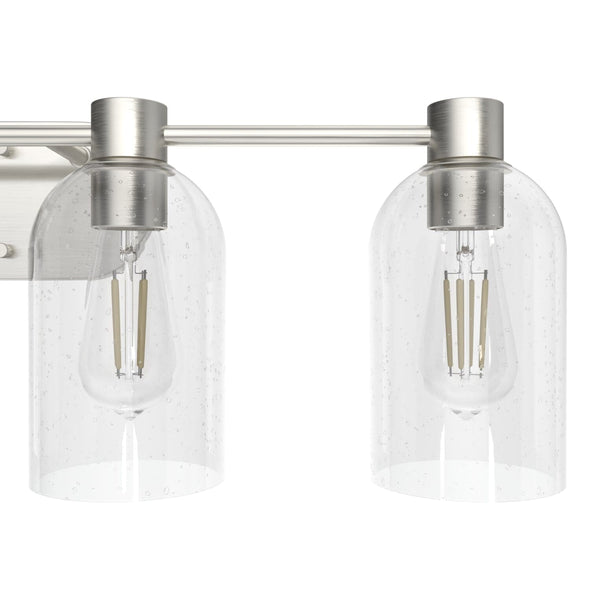 19710_12_lochemeade_clear_seeded_glass_4_light_vanity-brushed_nickel-productdetail1