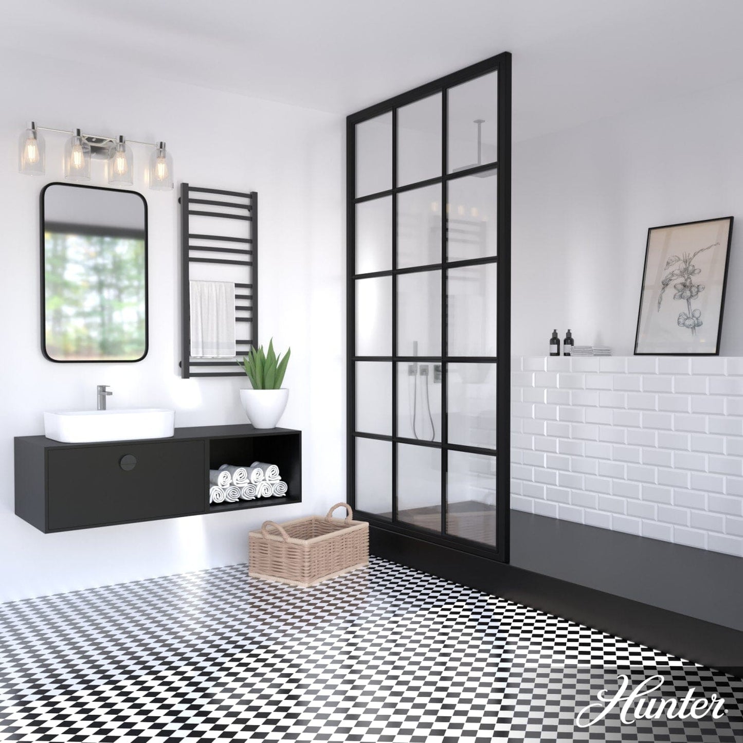 19710_2_lochemeade_clear_seeded_glass_4_light_vanity-brushed_nickel-lifestyleimages1