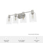 19710_3_lochemeade_clear_seeded_glass_4_light_vanity-brushed_nickel-featuresgraphic