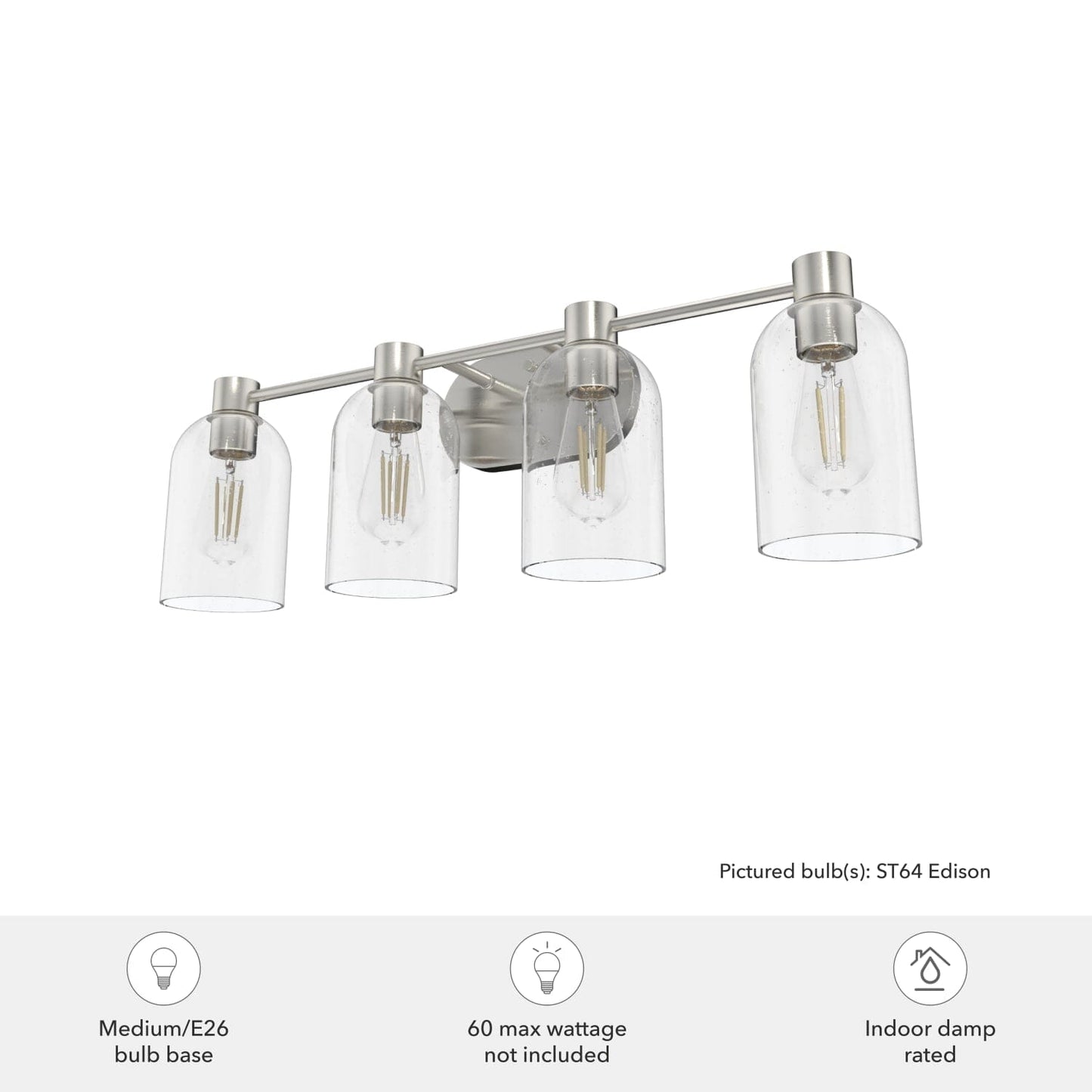 19710_3_lochemeade_clear_seeded_glass_4_light_vanity-brushed_nickel-featuresgraphic