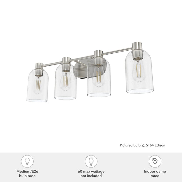 19710_3_lochemeade_clear_seeded_glass_4_light_vanity-brushed_nickel-featuresgraphic