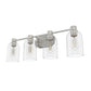 19710_8_lochemeade_clear_seeded_glass_4_light_vanity-brushed_nickel-main
