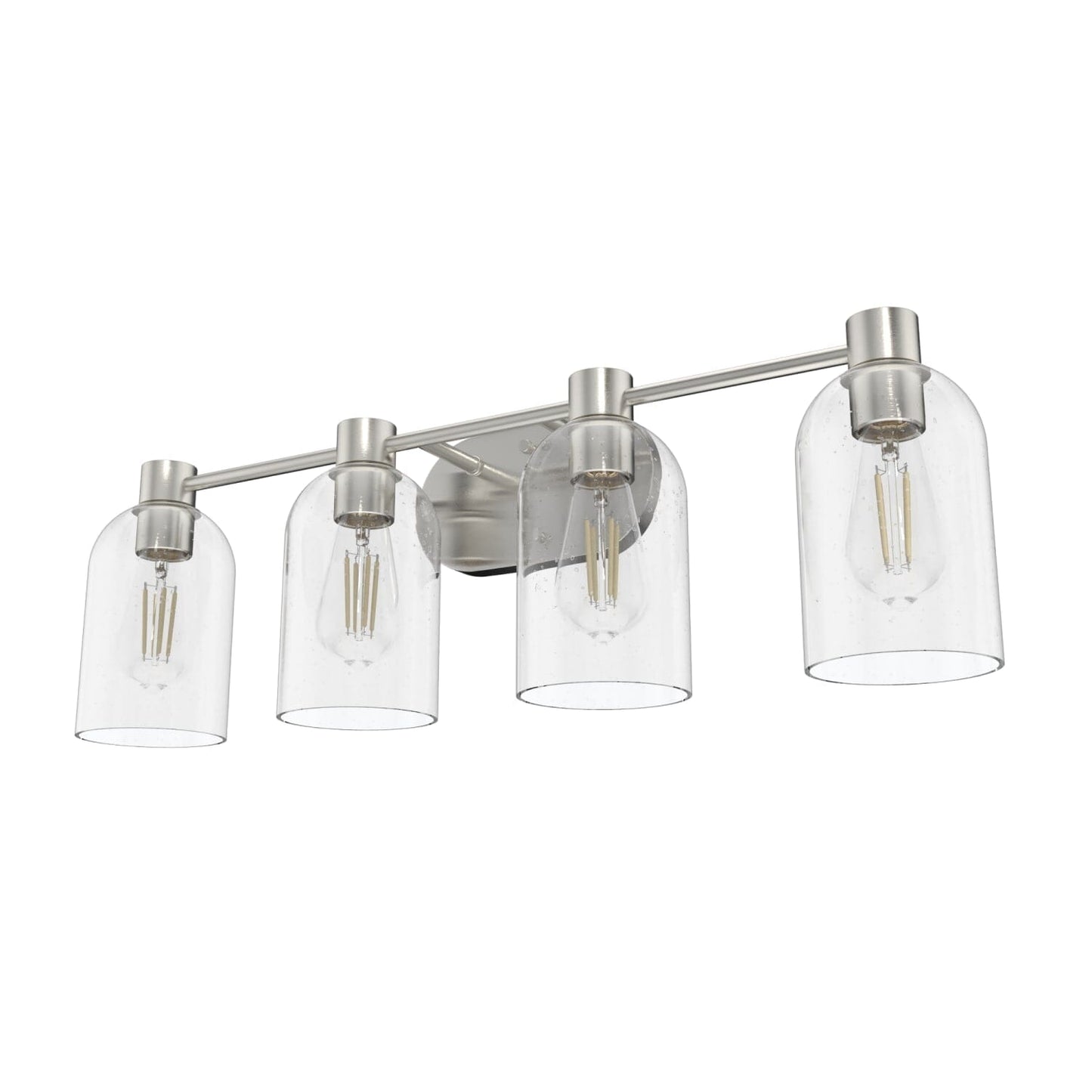 19710_8_lochemeade_clear_seeded_glass_4_light_vanity-brushed_nickel-main
