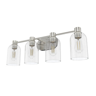 19710_8_lochemeade_clear_seeded_glass_4_light_vanity-brushed_nickel-main
