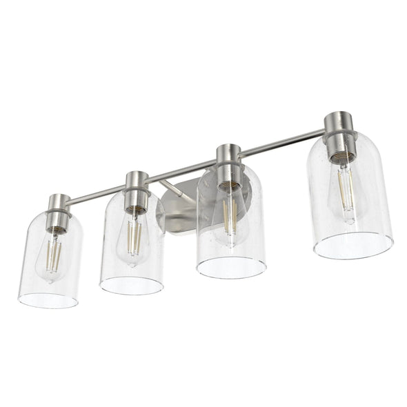 19710_9_lochemeade_clear_seeded_glass_4_light_vanity-brushed_nickel-alternateangle1