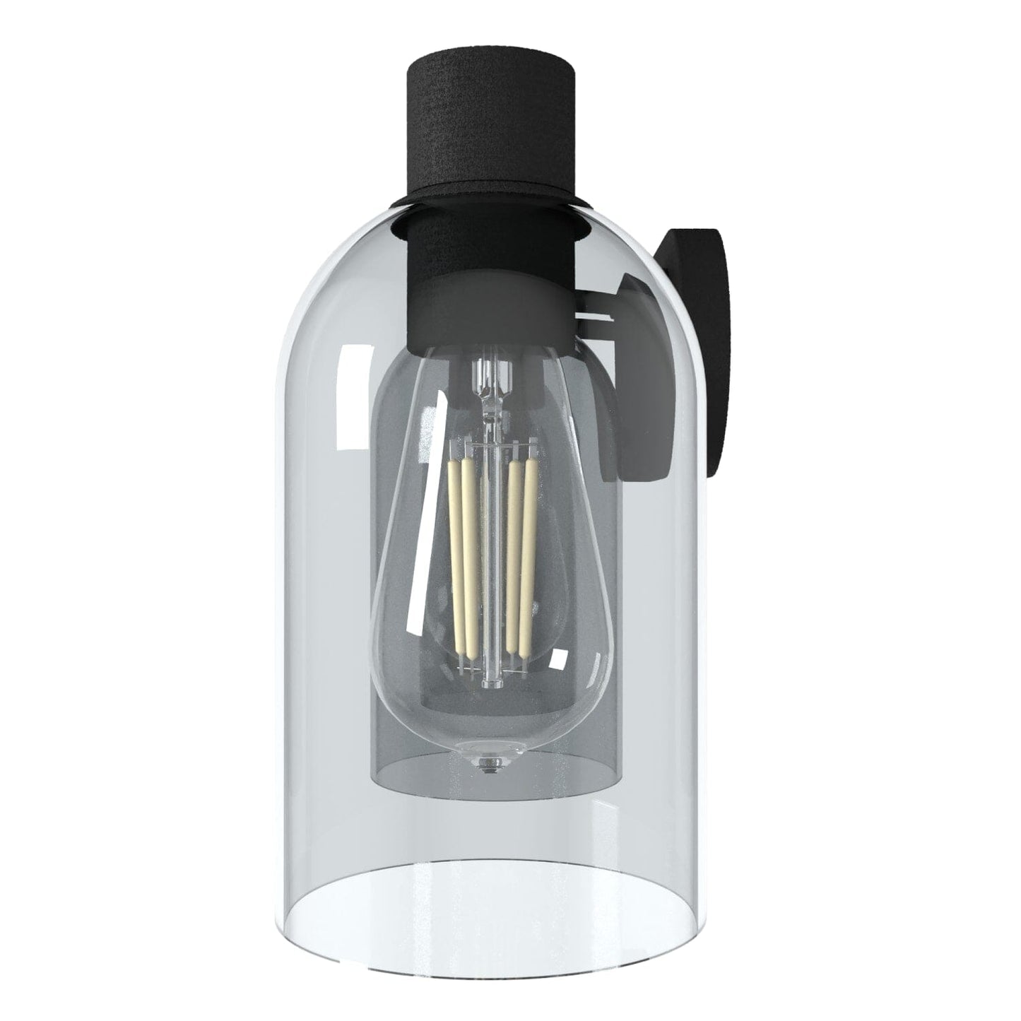 19711_10_lochemeade_4_light_vanity-natural_black_iron-alternateangle2