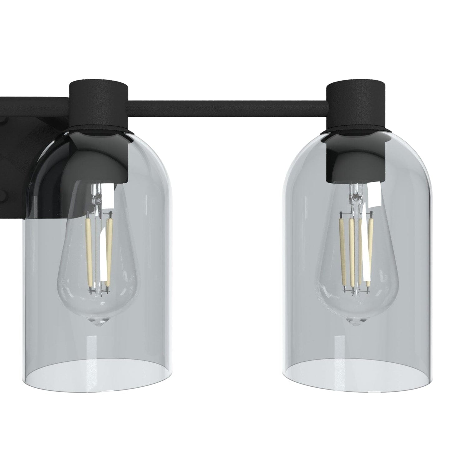 19711_12_lochemeade_4_light_vanity-natural_black_iron-productdetail1