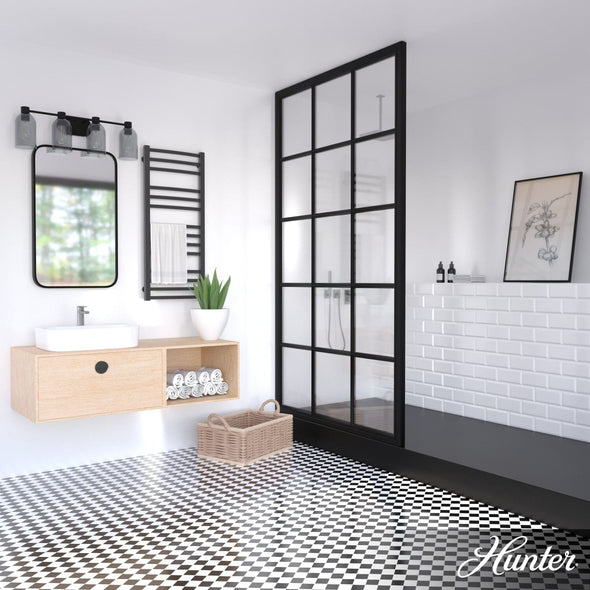 19711_2_lochemeade_4_light_vanity-natural_black_iron-lifestyleimages1