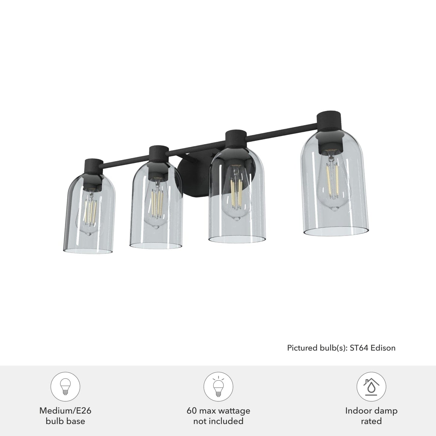 19711_3_lochemeade_4_light_vanity-natural_black_iron-featuresgraphic