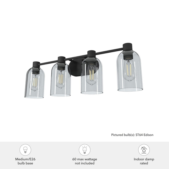 19711_3_lochemeade_4_light_vanity-natural_black_iron-featuresgraphic