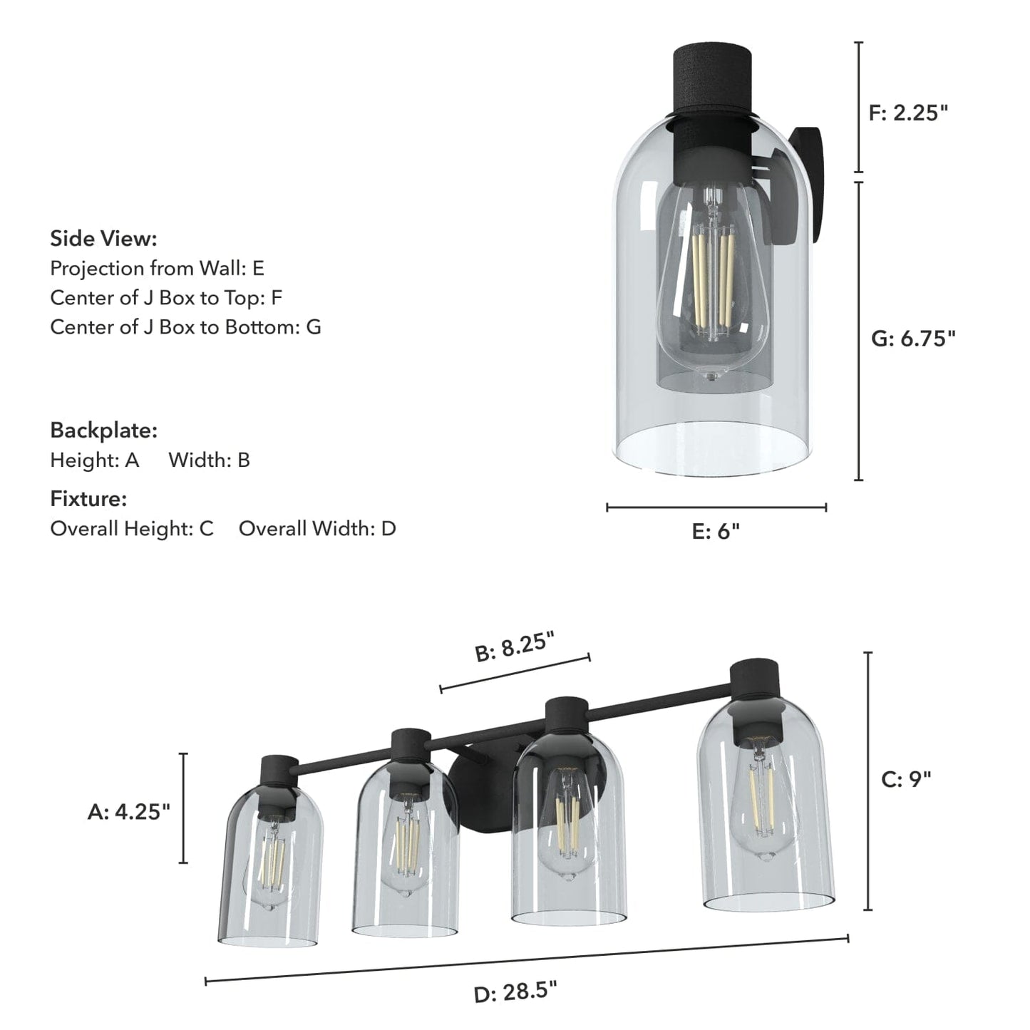 19711_4_lochemeade_4_light_vanity-natural_black_iron-dimensiongraphic