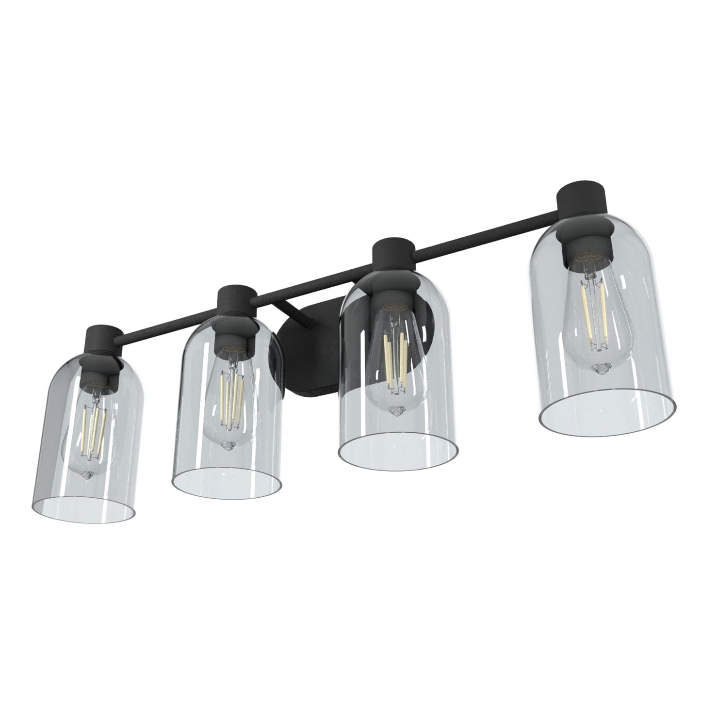 19711_9_lochemeade_4_light_vanity-natural_black_iron-alternateangle1