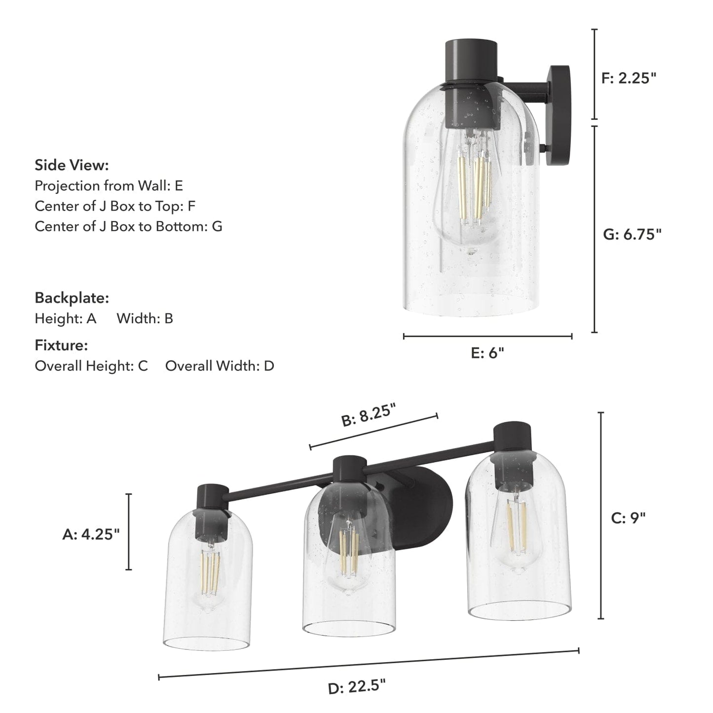 19712_4_lochemeade_clear_seeded_glass_3_light_vanity-noble_bronze-dimensiongraphic