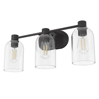 19712_8_lochemeade_clear_seeded_glass_3_light_vanity-noble_bronze-main