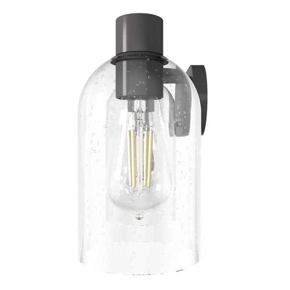 19713_10_lochemeade_clear_seeded_glass_4_light_vanity-noble_bronze-alternateangle2