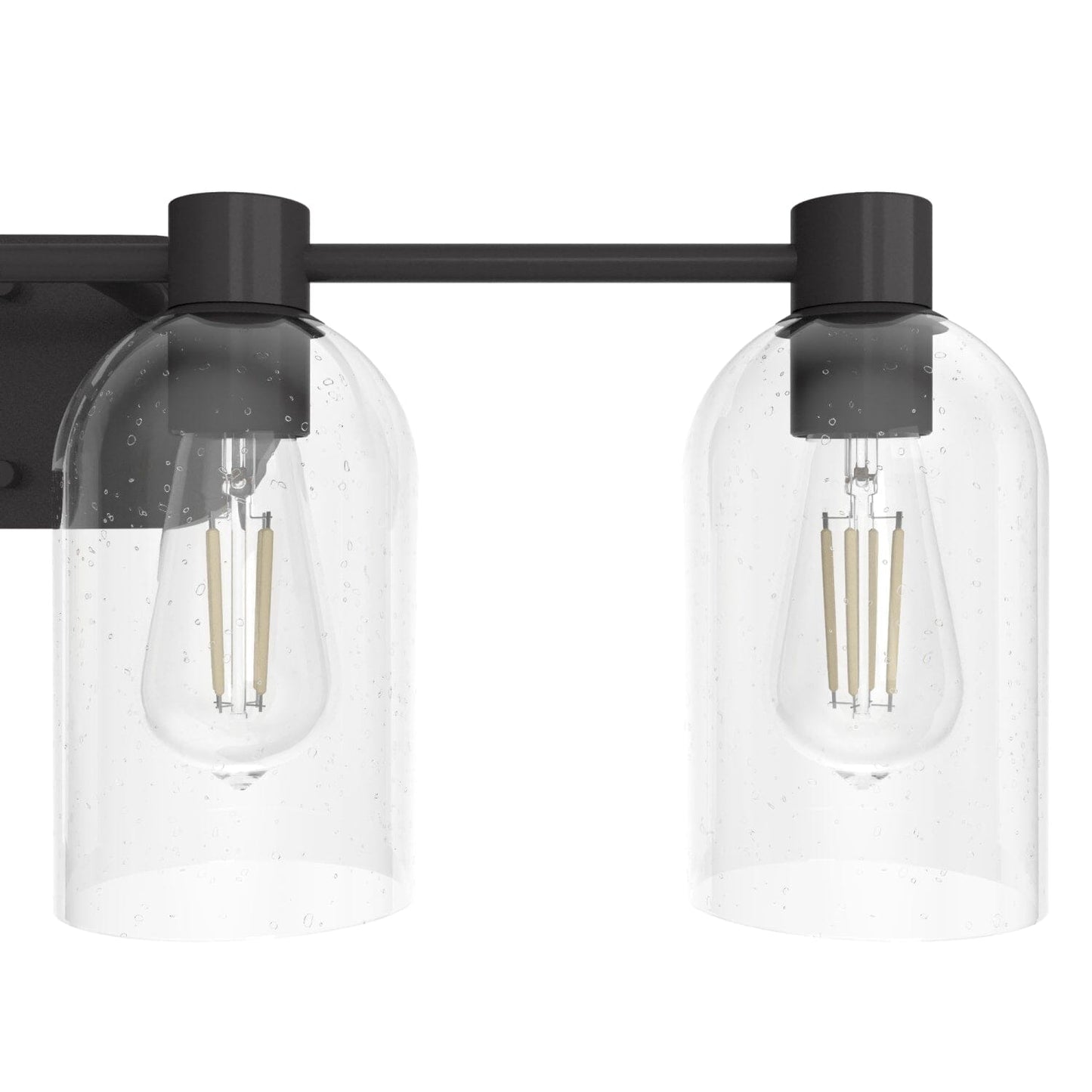 19713_12_lochemeade_clear_seeded_glass_4_light_vanity-noble_bronze-productdetail1