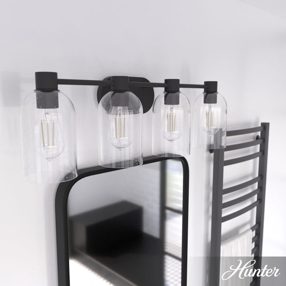 19713_1_lochemeade_clear_seeded_glass_4_light_vanity-noble_bronze-lifestyleimages1c