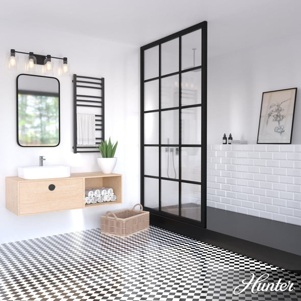 19713_2_lochemeade_clear_seeded_glass_4_light_vanity-noble_bronze-lifestyleimages1