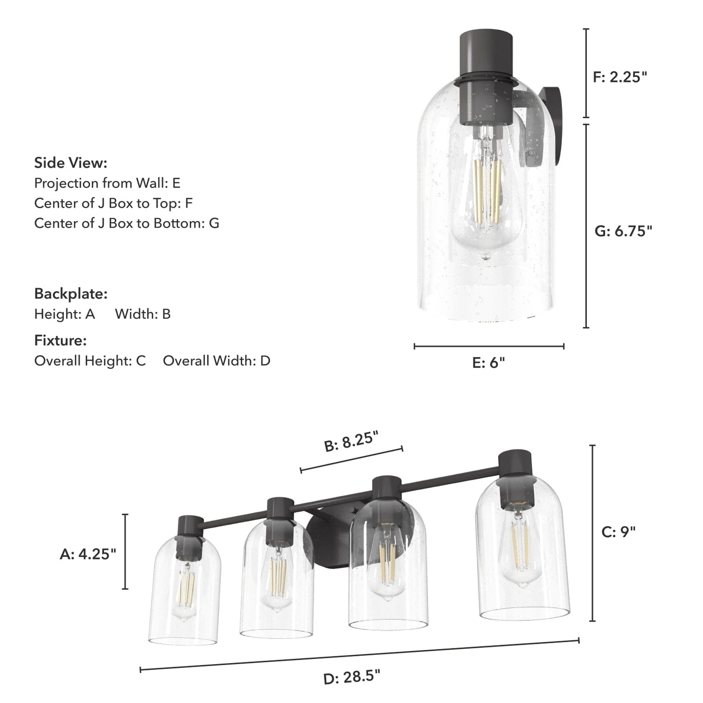 19713_4_lochemeade_clear_seeded_glass_4_light_vanity-noble_bronze-dimensiongraphic