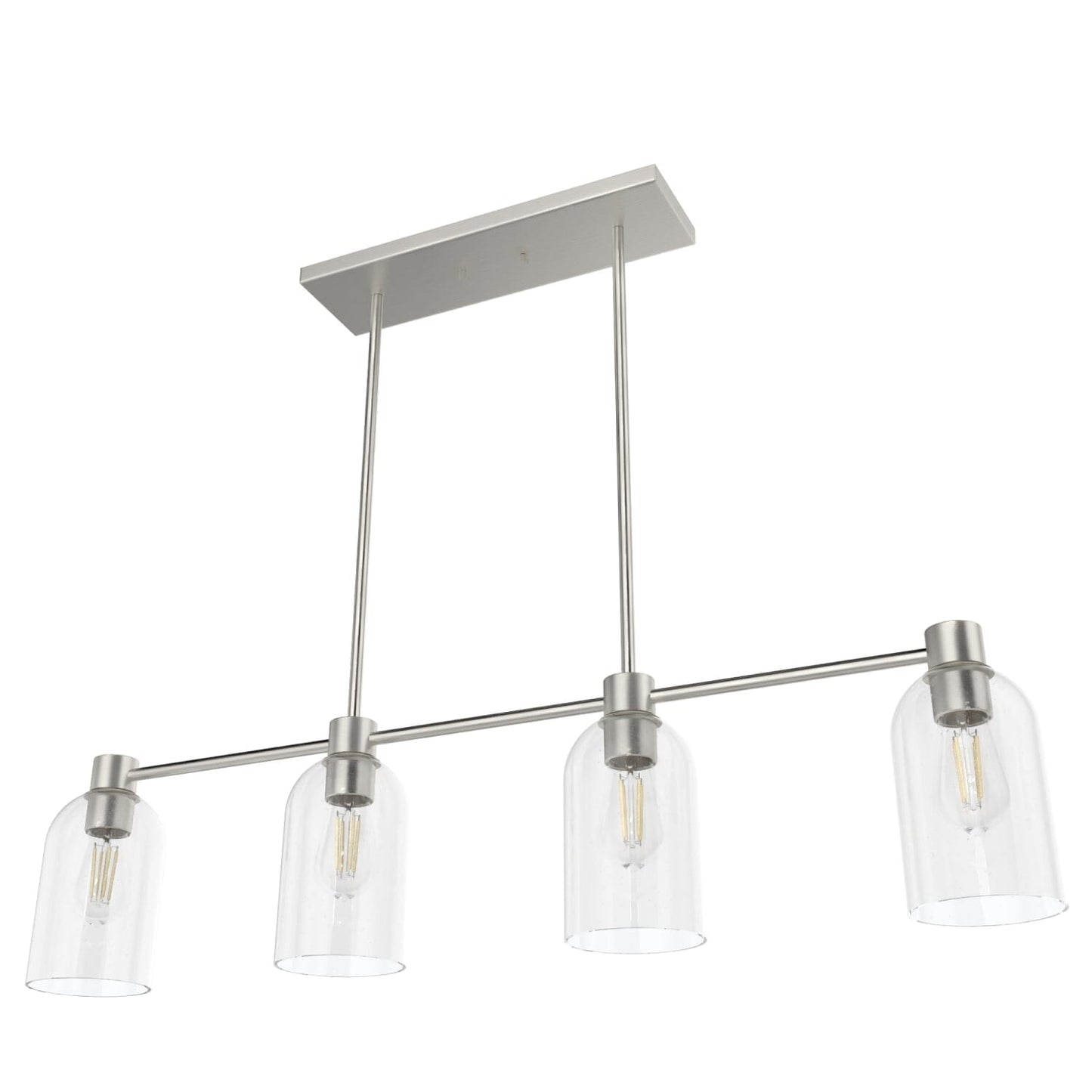 19714_10_lochemeade_clear_seeded_glass_4_light_linear_chandelier-brushed_nickel-alternateangle2