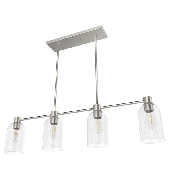 19714_10_lochemeade_clear_seeded_glass_4_light_linear_chandelier-brushed_nickel-alternateangle2