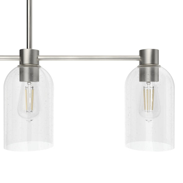 19714_12_lochemeade_clear_seeded_glass_4_light_linear_chandelier-brushed_nickel-productdetail1