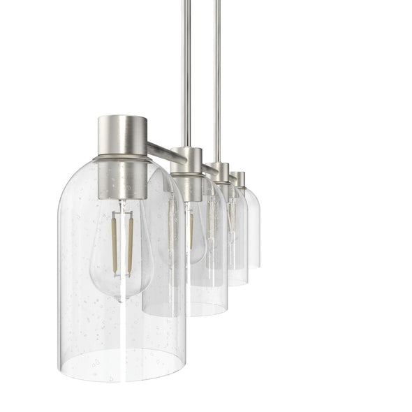 19714_13_lochemeade_clear_seeded_glass_4_light_linear_chandelier-brushed_nickel-productdetail2